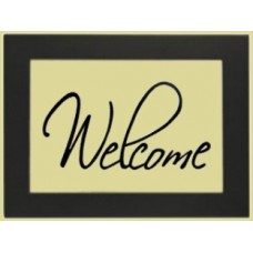 Welcome - Life Sentiments